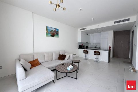 Apartemen di Dubai, UEA 1 kamar tidur, 71.4 m2 nomor 720358 - foto 2