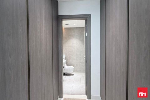 Apartemen di Dubai, UEA 1 kamar tidur, 71.4 m2 nomor 720358 - foto 9