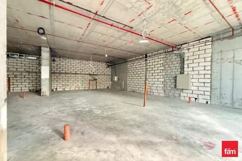 Üürile anda pood asukohaga Dubai, AÜE: 259.8 m² Nr 720356 - pilt 8