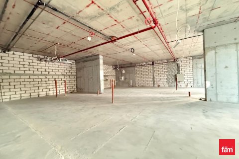 Üürile anda pood asukohaga Dubai, AÜE: 259.8 m² Nr 720356 - pilt 4