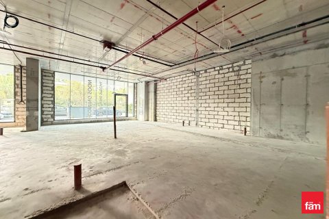 Üürile anda pood asukohaga Dubai, AÜE: 259.8 m² Nr 720356 - pilt 7