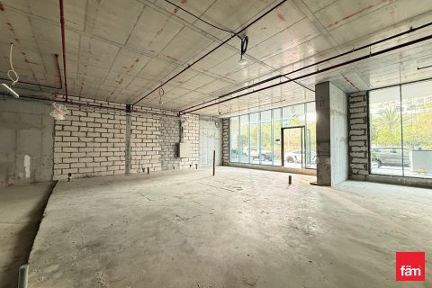 Üürile anda pood asukohaga Dubai, AÜE: 259.8 m² Nr 720356 - pilt 6