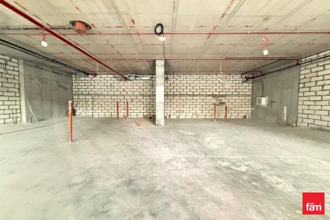 Üürile anda pood asukohaga Dubai, AÜE: 259.8 m² Nr 720356 - pilt 9