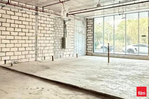 Üürile anda pood asukohaga Dubai, AÜE: 259.8 m² Nr 720356 - pilt 5
