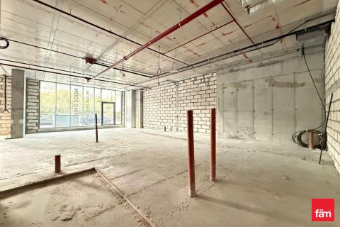 Üürile anda pood asukohaga Dubai, AÜE: 259.8 m² Nr 720356 - pilt 2