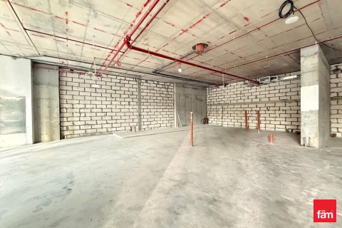 Üürile anda pood asukohaga Dubai, AÜE: 259.8 m² Nr 720356 - pilt 3