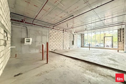 Pood asukohaga Dubai, AÜE: 259.8 m² Nr 720356