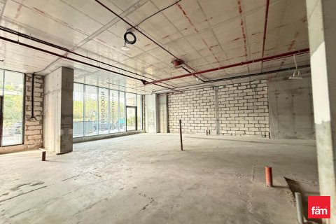 Üürile anda pood asukohaga Dubai, AÜE: 259.8 m² Nr 720356 - pilt 10