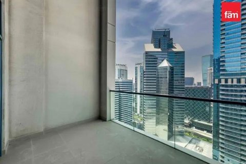 Huoneisto Downtown Dubai (Downtown Burj Dubai), Arabiemiraatit 1 makuuhuone, 127.4 m2 № 720357 - kuva 8