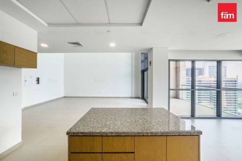 Huoneisto Downtown Dubai (Downtown Burj Dubai), Arabiemiraatit 1 makuuhuone, 127.4 m2 № 720357 - kuva 7