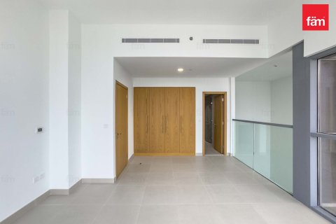 Huoneisto Downtown Dubai (Downtown Burj Dubai), Arabiemiraatit 1 makuuhuone, 127.4 m2 № 720357 - kuva 6