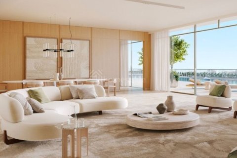 Lägenhet till försäljning i Deira, Dubai, UAE 1 sovrum, 82 kvm Nr. 700125 - fotografi 10