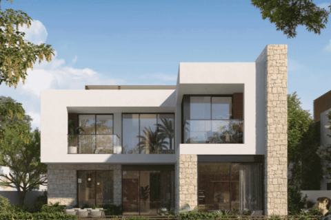 آپارتمان برای فروش در  Dubai Land، Dubai، امارات متحده عربی  3 خوابه ، 3335 متر مربع ، شماره 700123 - تصویر 2