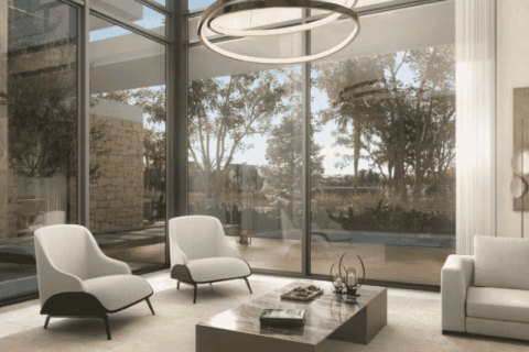 آپارتمان برای فروش در  Dubai Land، Dubai، امارات متحده عربی  3 خوابه ، 3335 متر مربع ، شماره 700123 - تصویر 7