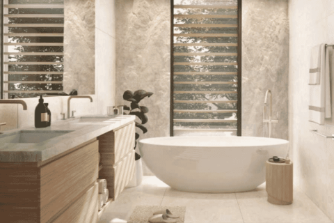 آپارتمان برای فروش در  Dubai Land، Dubai، امارات متحده عربی  3 خوابه ، 3335 متر مربع ، شماره 700123 - تصویر 9