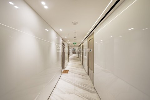 Apartman u Jumeirah Village Circle, Dubai, UAE 1 spavaća soba, 69 m2 Br. 700120 - fotografija 8