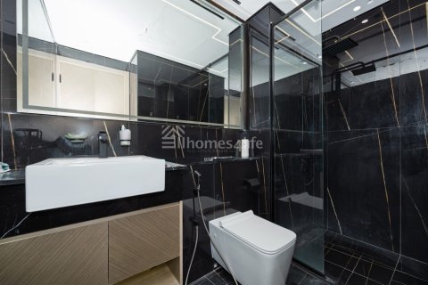 Apartman u Jumeirah Village Circle, Dubai, UAE 1 spavaća soba, 69 m2 Br. 700120 - fotografija 7