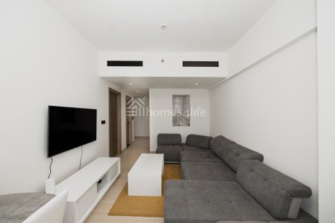 Apartman u Jumeirah Village Circle, Dubai, UAE 1 spavaća soba, 69 m2 Br. 700120 - fotografija 2