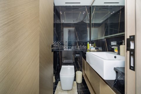 Lägenhet till försäljning i Jumeirah Village Circle, Dubai, UAE 1 sovrum, 69 kvm Nr. 700120 - fotografi 11