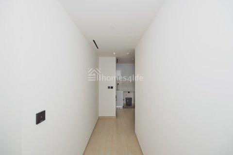 Apartman u Jumeirah Village Circle, Dubai, UAE 1 spavaća soba, 69 m2 Br. 700120 - fotografija 5