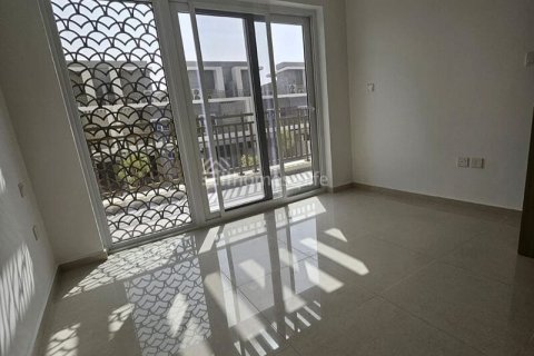 Radhus i DAMAC Hills (Akoya by DAMAC), Dubai, UAE 3 sovrum, 112 kvm Nr. 700121