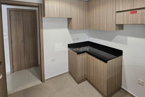 阿联酋 Dubai DAMAC Hills (Akoya by DAMAC) 待租 : 3 卧, 112 平方米 , 编号700121 - 照片 8