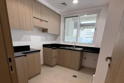 Maison de ville à louer à DAMAC Hills (Akoya by DAMAC), Dubai, EAU 3 chambres, 112 m2 № 700121 - photo 12