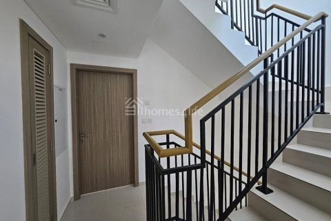 阿联酋 Dubai DAMAC Hills (Akoya by DAMAC) 待租 : 3 卧, 112 平方米 , 编号700121 - 照片 7