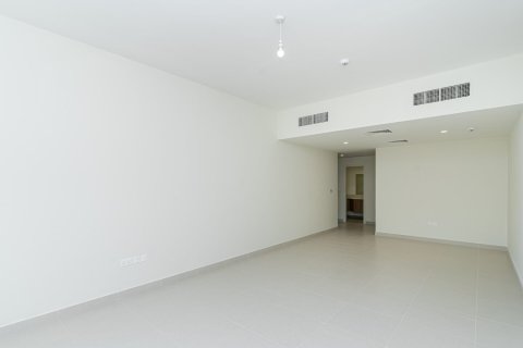 Radhus uthyres i Dubai South (Dubai World Central), Dubai, UAE 3 sovrum, 200 kvm Nr. 700122 - fotografi 8