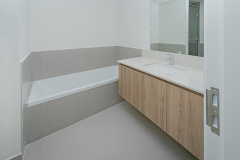 Kuća u nizu u Dubai South (Dubai World Central), Dubai, UAE 3 spavaćih soba, 200 m2 Br. 700122 - fotografija 10