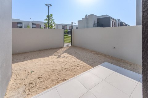 Kuća u nizu u Dubai South (Dubai World Central), Dubai, UAE 3 spavaćih soba, 200 m2 Br. 700122 - fotografija 11