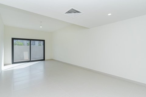 Radhus uthyres i Dubai South (Dubai World Central), Dubai, UAE 3 sovrum, 200 kvm Nr. 700122 - fotografi 7