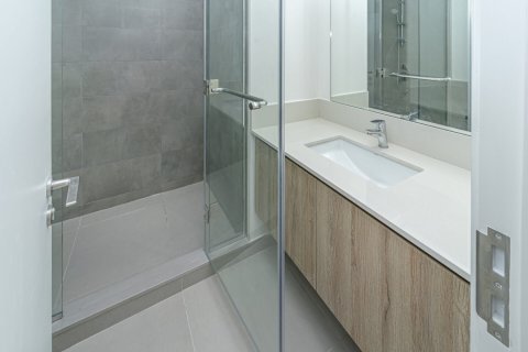 Városi lakóépület itt: Dubai South (Dubai World Central), Dubai, EAE, 3 hálószoba, 200 m², azonosító: 700122 - fénykép 3