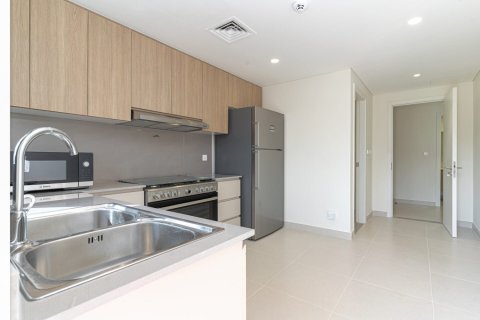 Kuća u nizu u Dubai South (Dubai World Central), Dubai, UAE 3 spavaćih soba, 200 m2 Br. 700122 - fotografija 12