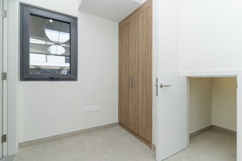 Σπίτι σε Dubai South (Dubai World Central), Dubai, ΗΑΕ 3 υπνοδωμάτια, 200 τ.μ. Αρ. 700122 - φωτογραφία 6