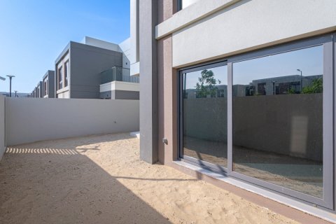 Dubai South (Dubai World Central), Dubai, संयुक्त अरब अमीरात में टाउनहाउस, 3 बेडरूम, 200 वर्ग मीटर, संख्या 700122 - फ़ोटो 4