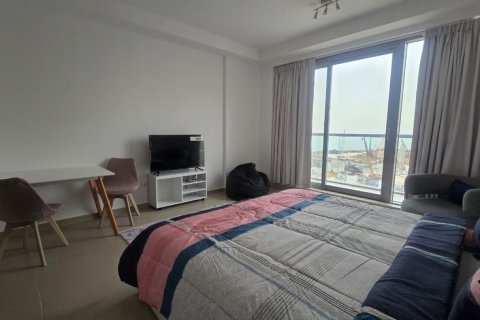 Lakás itt: Ras Al Khaimah, EAE, 41 m², azonosító: 734736 - fénykép 2