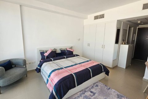 Lakás itt: Ras Al Khaimah, EAE, 41 m², azonosító: 734736 - fénykép 4