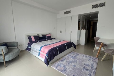Lakás itt: Ras Al Khaimah, EAE, 41 m², azonosító: 734736 - fénykép 3