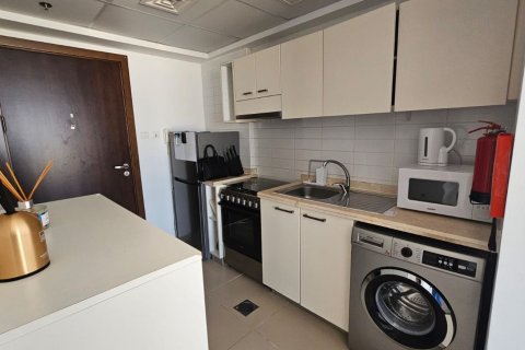 Lakás itt: Ras Al Khaimah, EAE, 41 m², azonosító: 734736 - fénykép 6