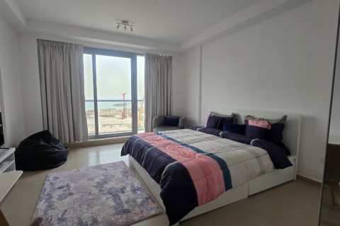 Apartment in Ras Al Khaimah, UAE 41 sq.m. № 734736