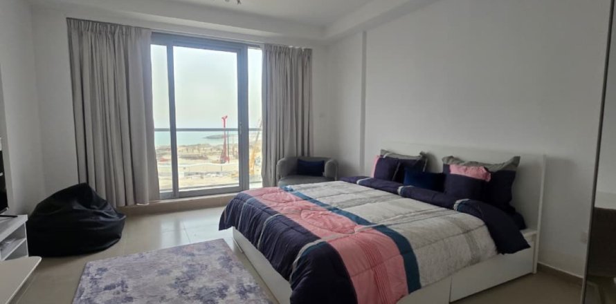 Lakás itt: Ras Al Khaimah, EAE, 41 m², azonosító: 734736