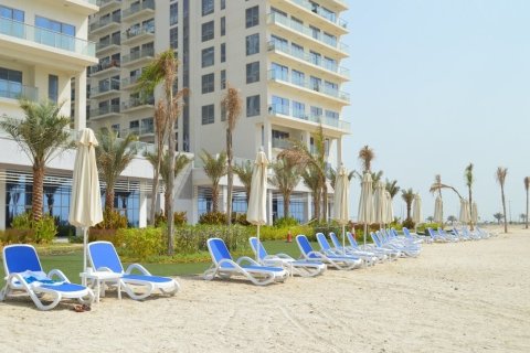 Lakás itt: Ras Al Khaimah, EAE, 41 m², azonosító: 734736 - fénykép 13