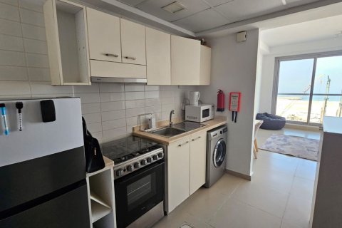 Lakás itt: Ras Al Khaimah, EAE, 41 m², azonosító: 734736 - fénykép 5