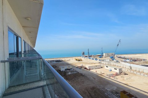 Lakás itt: Ras Al Khaimah, EAE, 41 m², azonosító: 734736 - fénykép 8