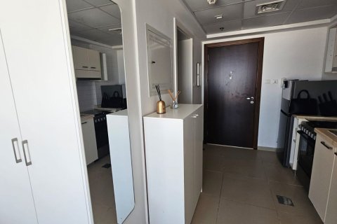 Lakás itt: Ras Al Khaimah, EAE, 41 m², azonosító: 734736 - fénykép 7
