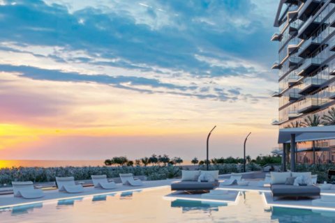 Wohnung zum Verkauf in Ras Al Khaimah, VAE 37 m2 Nr. 734739 - Foto 7