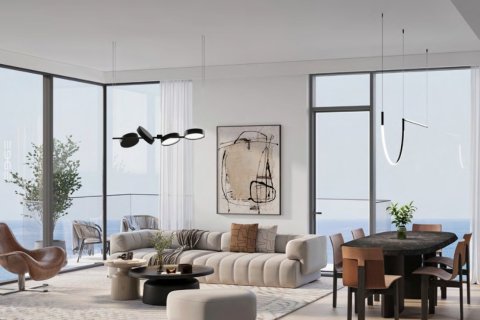 Wohnung zum Verkauf in Ras Al Khaimah, VAE 37 m2 Nr. 734739 - Foto 11