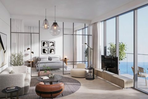Wohnung zum Verkauf in Ras Al Khaimah, VAE 37 m2 Nr. 734739 - Foto 14