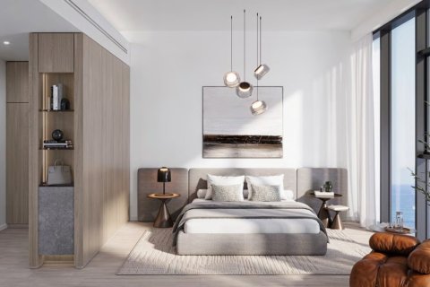 Wohnung zum Verkauf in Ras Al Khaimah, VAE 37 m2 Nr. 734739 - Foto 13